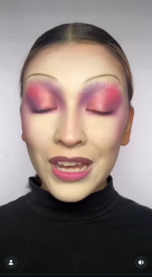 Asia Barbie, Personal Brand