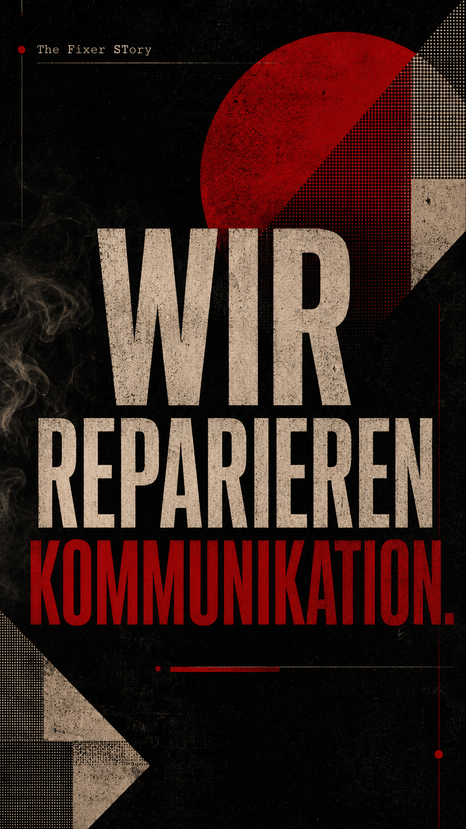 KI-Systeme von Fixer Studio